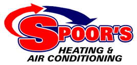 Spoors Heating and AC