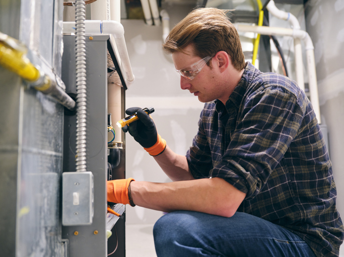 Heater Sounds That Mean Trouble