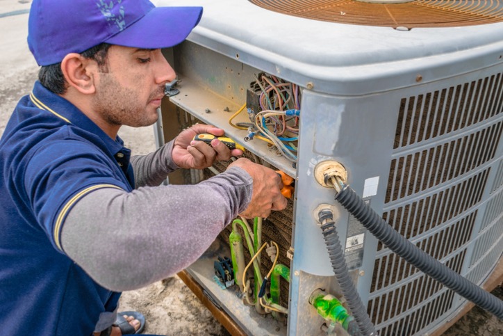 signs-that-your-ac-is-due-for-a-tune-up.jpg