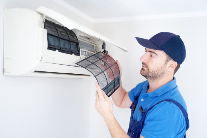 identifying-and-avoiding-ac-repair-scams.jpg