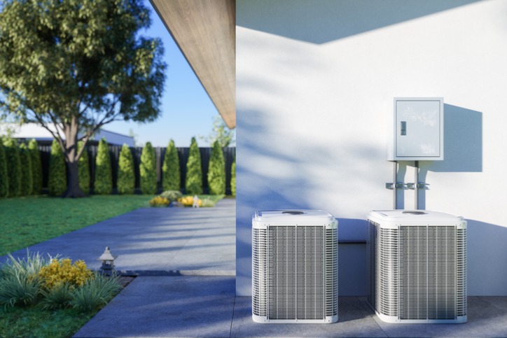 differences-between-evaporative-coolers-and-air-conditioning.jpg