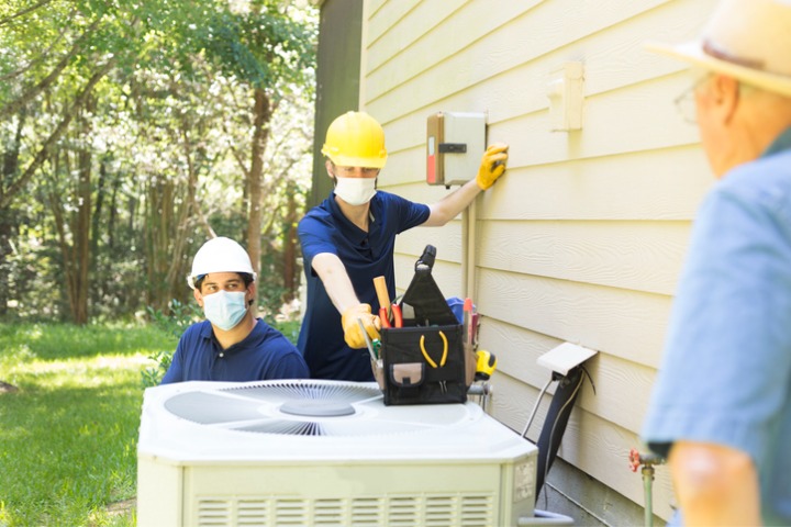 benefits-of-an-hvac-maintenance-program.jpg