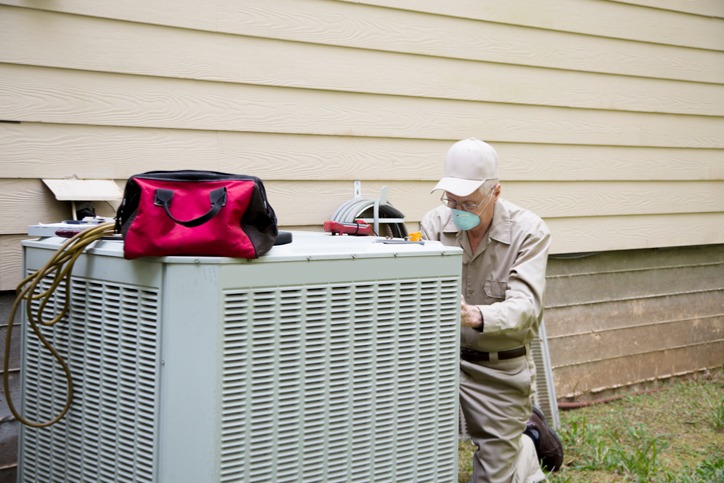 how-hvac-systems-can-impact-health.jpg