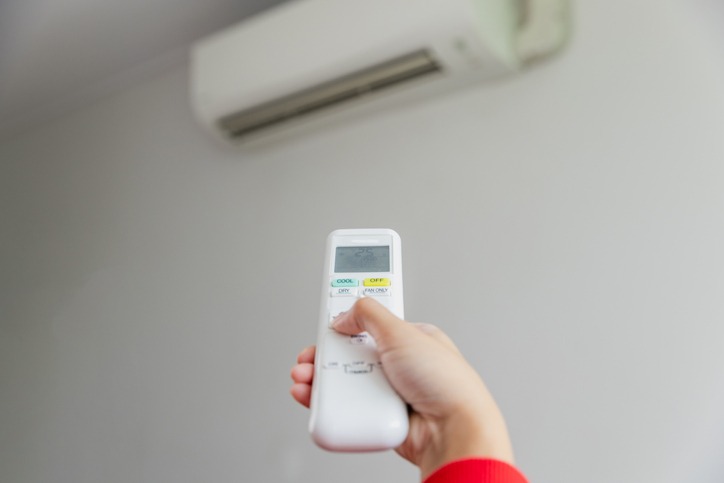 why-you-should-join-an-ac-maintenance-program.jpg