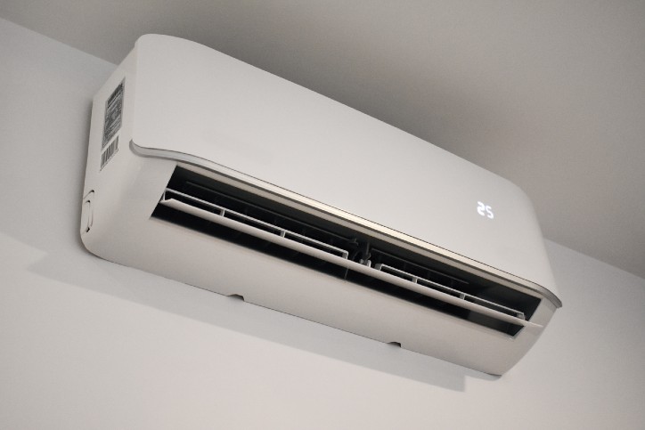 5-benefits-of-installing-a-ductless-air-conditioner.jpg