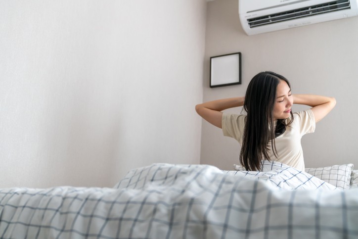 why-is-my-ac-so-loud-common-hvac-noises