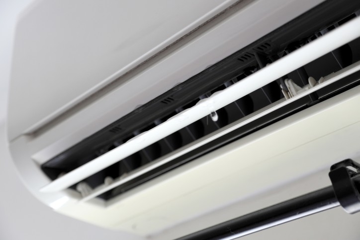 why-is-my-ac-leaking-water.jpg