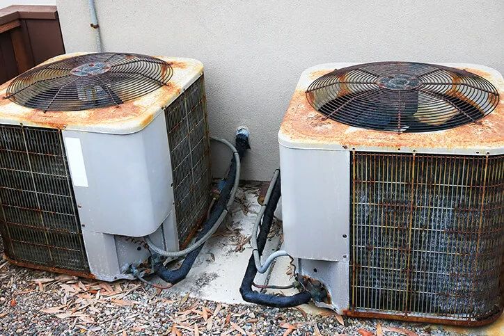 when-is-it-time-to-replace-your-HVAC-system.jpg